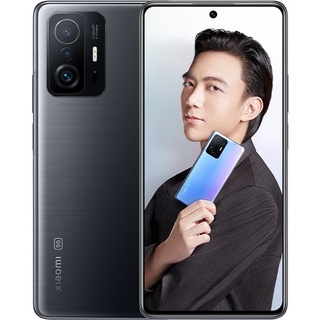 Điện Thoại Xiaomi 11T 5G Ram 8GB bản l 128GB l 256GB Hàng Chính Hãng