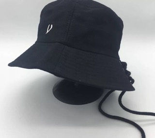 [BTS] Suga bucket hat