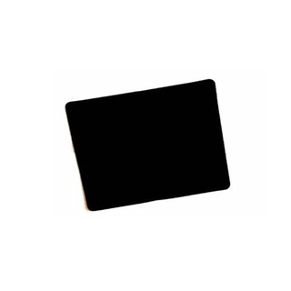 lót chuột Logitech