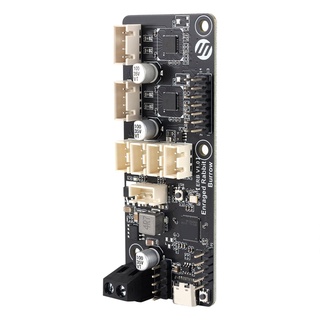 Bộ Phụ Kiện Cho Máy In 3D Voron 2.4