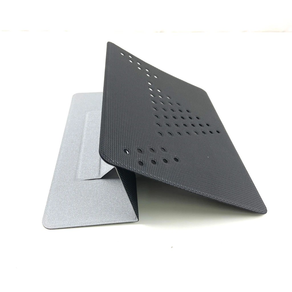 Giá đỡ laptop MOFT MS002 kích thước 11.6-15.6 inch tiện lợi