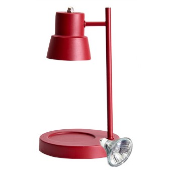 {Mora ~ Có sẵn/ Order} Warmer light/ Đèn đốt nến