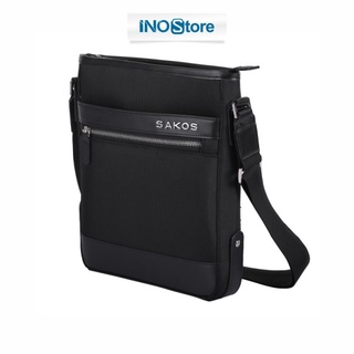 Túi đeo chéo Sakos ibag Focus