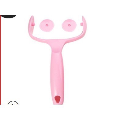 Combo cây lăn bụi 16cm, lăn lông thú cưng, tóc, lăn bụi quần áo, bụi ga giường cực kỳ tiện lợi, giá ưu đãi, xịn sò