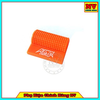 Cao Su Bọc Cần Số Xe Máy, Xe Côn KingDrag