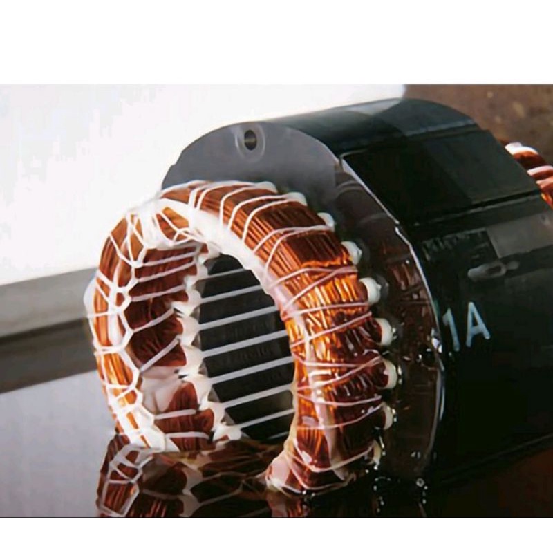 350ml sơn cách điện