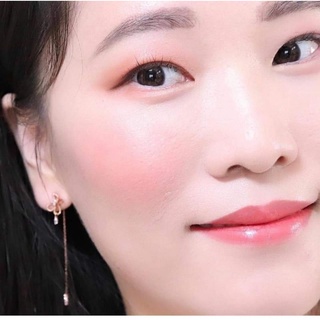 Phấn mắt Catrice The fresh NUDE