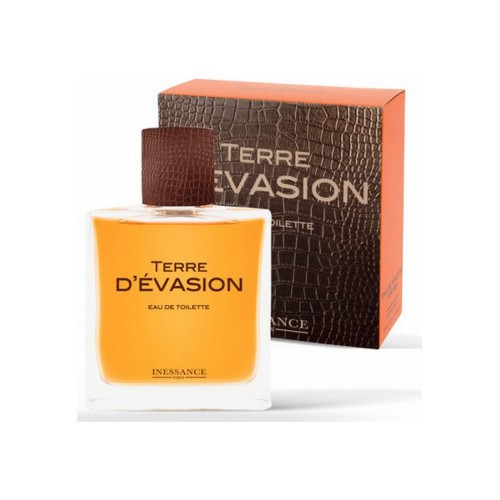 Nước hoa nam Inessance nhập khẩu Pháp 100ml | BigBuy360 - bigbuy360.vn