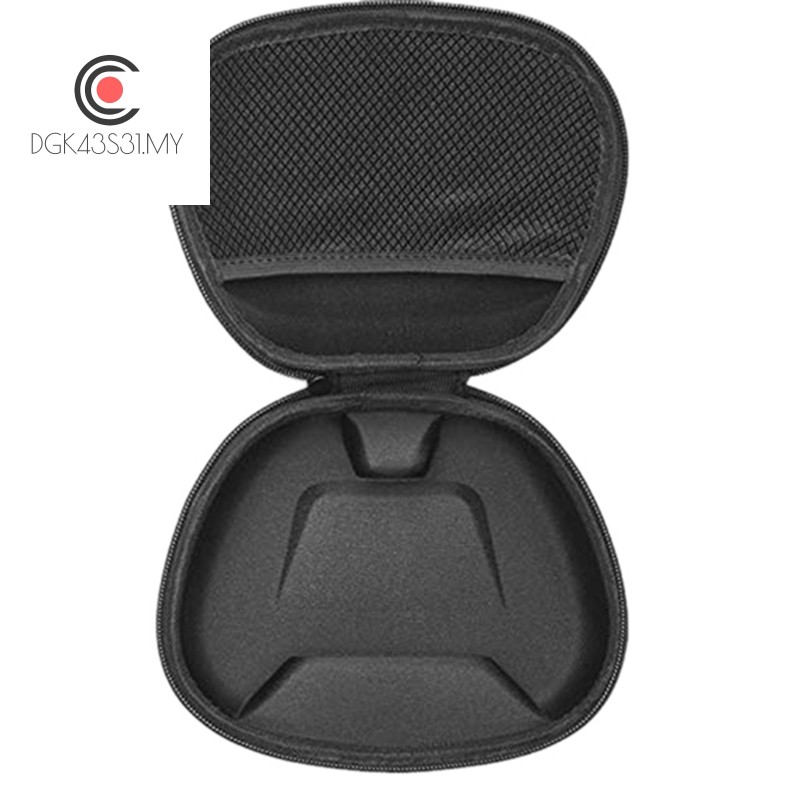 Cứng Túi Đựng Tay Cầm Điều Khiển Chơi game Dành Cho Iiine pxn razer woerine gamesir logitech f710 stratus xl