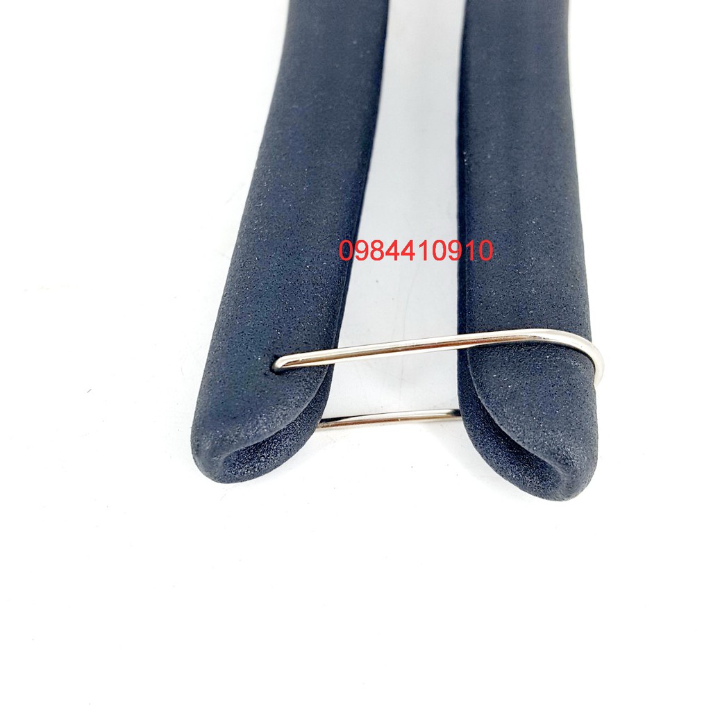 KÉO CẮT TÔN MỎ NGHIÊNG 45 ĐỘ KAPUSI 10 INCH