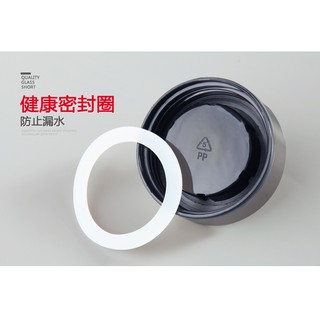 Bình ủ trà mini L1