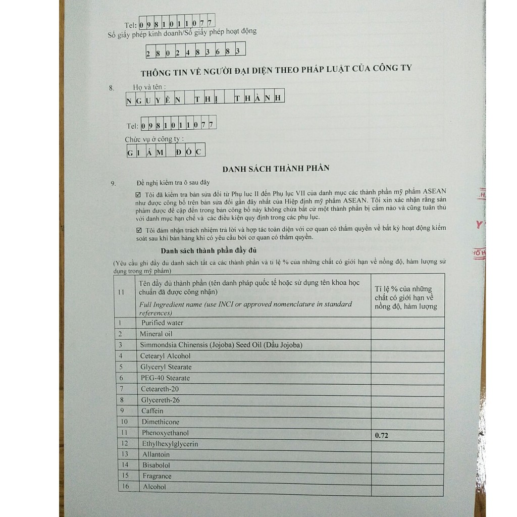 Tan mỡ bụng Tslim body giảm ngay 5-10 cm sau 10 ngày sử dụng | BigBuy360 - bigbuy360.vn