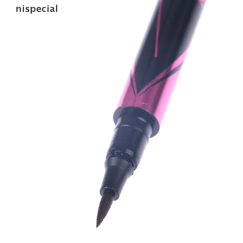 [Hàng mới về] Bút kẻ mắt nhanh khô chống thấm nước/ lâu trôi | BigBuy360 - bigbuy360.vn