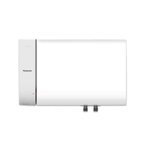 Máy nước nóng gián tiếp Panasonic DH-20HAMVW 20 lít