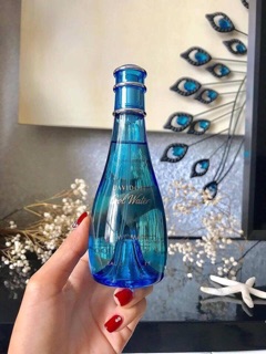 DAVIDOFF COOL WATER