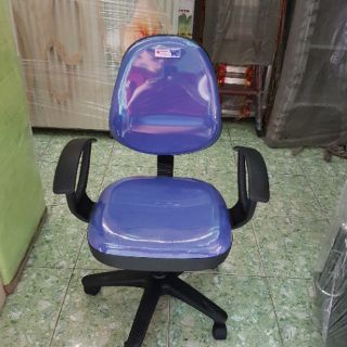Ghế xoay văn phòng