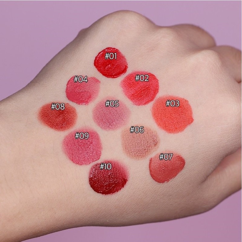 SON BẤM IM MEME SĂN SALE