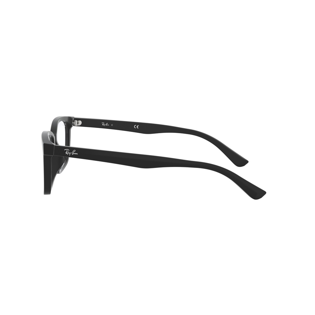 Mắt Kính Ray-Ban - RX5319D 2477 - Kính thường