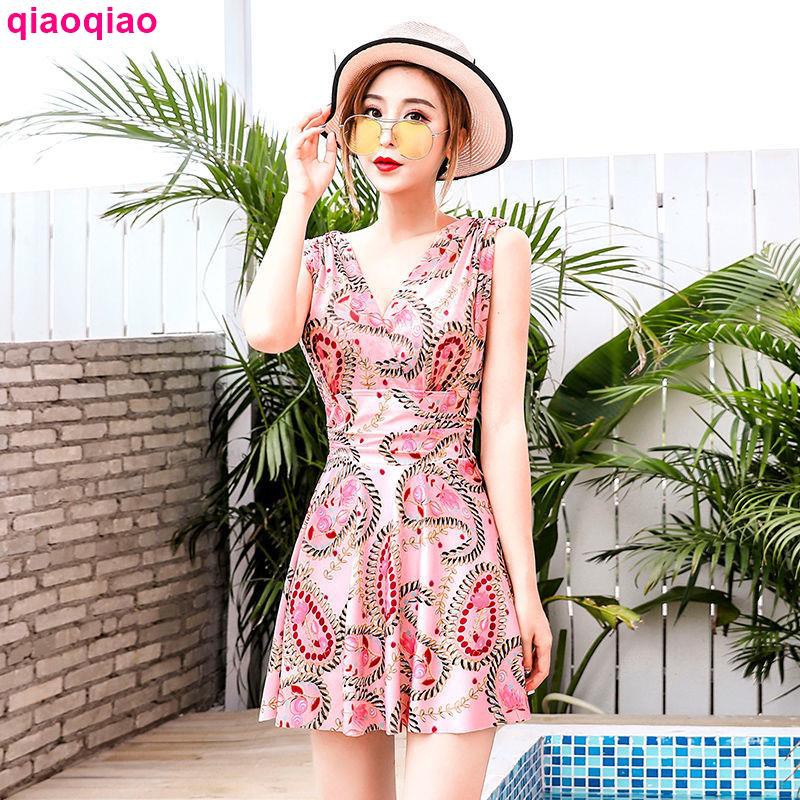 Set Đồ Tắm Hai Mảnh Phong Cách Hàn Quốc Quyến Rũ Dành Cho Nữ | BigBuy360 - bigbuy360.vn