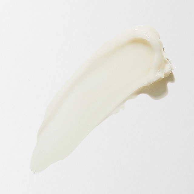 Vely Vely Protein Silk Skin Cream 50ml