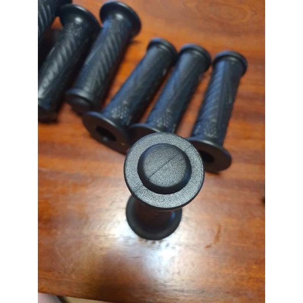 Tay lắm sirius chính hãng , cao su tay lắm sirius