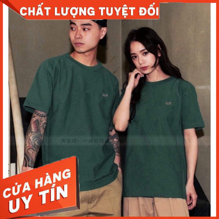 Áo Thun VNXK LV'S Unisex nam nữ đâu mặc đc mới 2020