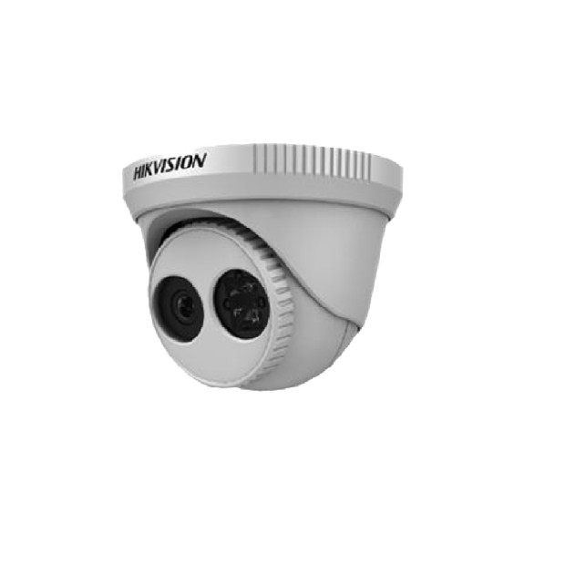 Camera Hikvision DS-2CD2321G0-I/NF