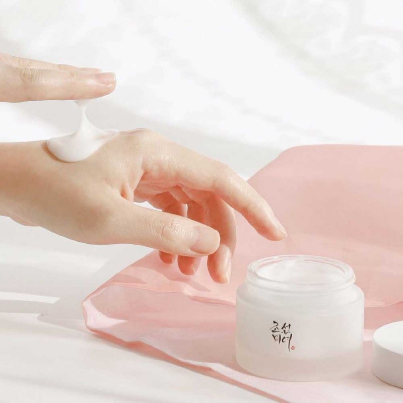 Kem dưỡng Beauty Of Joseon Dynasty Cream 50ml