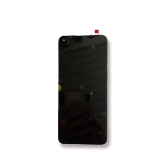 MÀN HÌNH OPPO A54