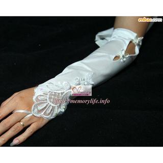 Găng tay Cô Dâu và Dạ Hội (2)