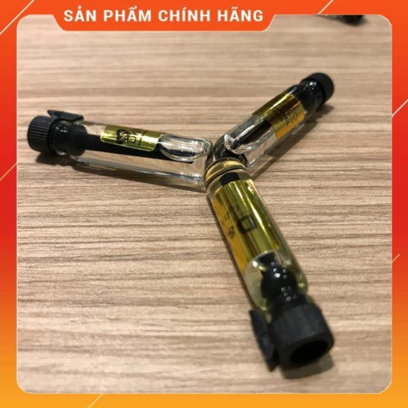 [HÀNG HÓT] Nước Hoa mini Nam Nữ Cao Cấp 2ml Cực Thơm  Cực Thơm Cực Hot