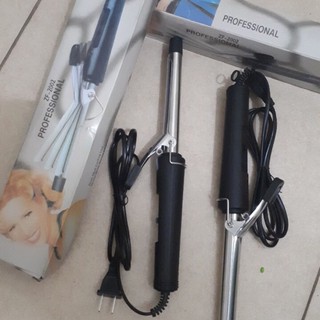 Máy làm tóc xoăn mini  mã M2016