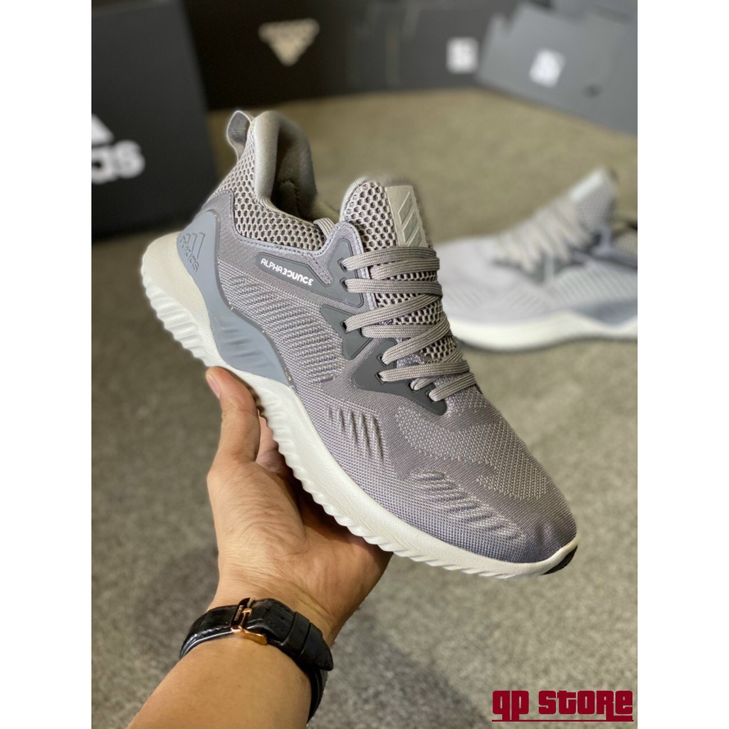 Giày Thể Thao Adidas Alphabounce Beyond