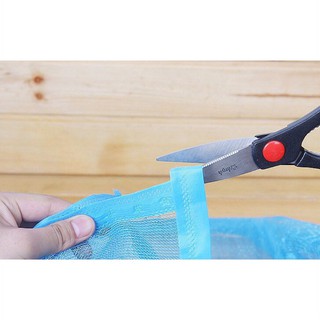 Màn Cửa Chống Muỗi An Toàn