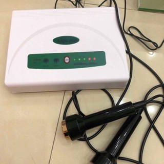 Máy điêu khắc body