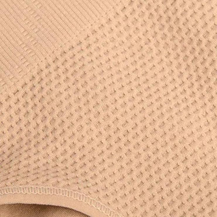 Quần Gen Nịch Bụng Có Thanh Chống Cuộn - Quần Gen nịch Bụng Cao Cấp Chống Cuộn | BigBuy360 - bigbuy360.vn