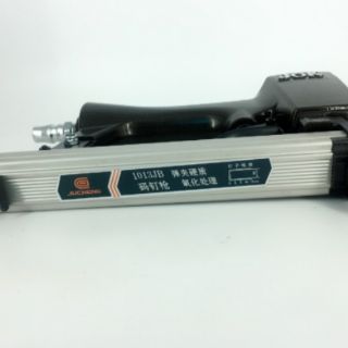 Súng Bắn Đinh U JOK 1013J