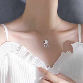 Vòng Cổ Dreamcatcher Sunn Accessories