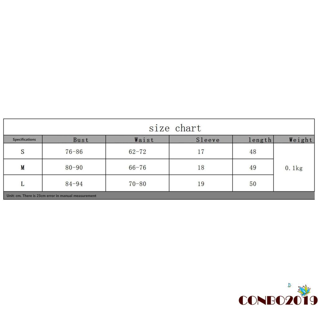 Áo Thun Tay Ngắn Cổ Tròn In Hình Chân Dung Thời Trang Dành Cho Nữ