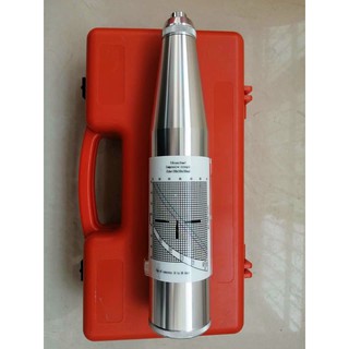 Súng bắn bê tông dùng xác định cường độ của bê tông, sản phẩm chất lượng cao