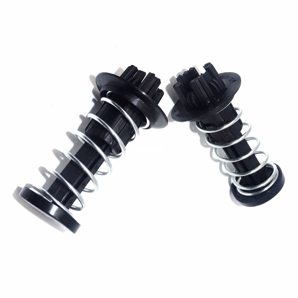 Phù Hợp Set 2 Phụ Kiện Cho Mercedes GLK350 W204 W212 X204 C300 C350 E550