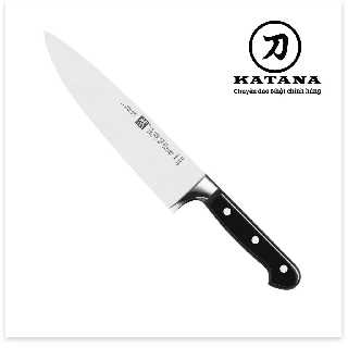 Bộ dao Zwilling Professional 6 món