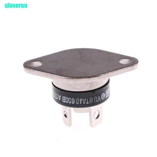 1 bộ baac bta40-600b bta40 600v rd91 bta40-600v