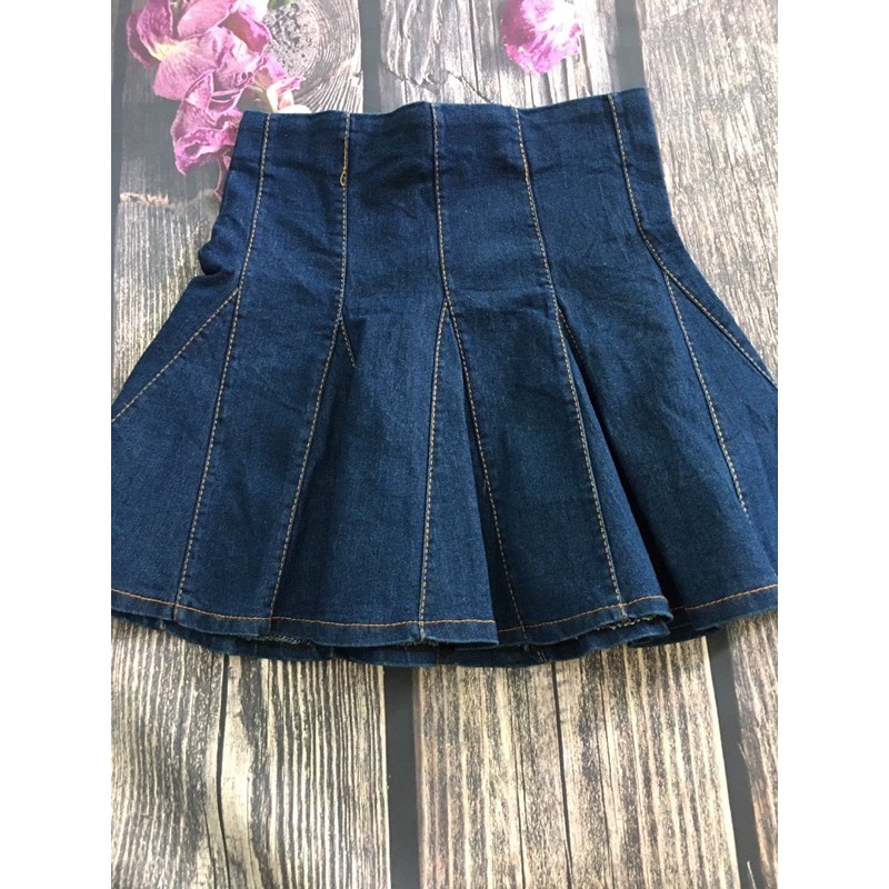 Chân váy bò 70k | BigBuy360 - bigbuy360.vn