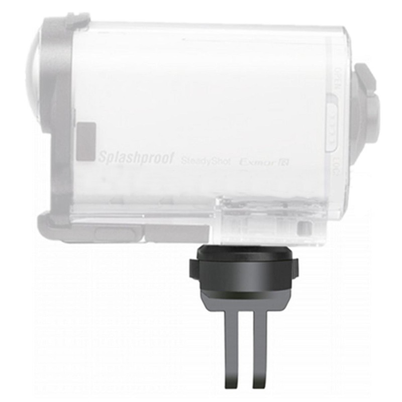 Ngàm Gắn Camera Hành Trình Gopro | BigBuy360 - bigbuy360.vn