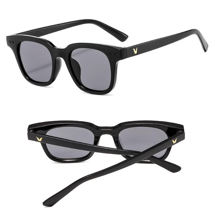 Kính râm nam nữ, Mắt kính thời trang hàng đẹp giá rẻ K324 pishop6666 | BigBuy360 - bigbuy360.vn