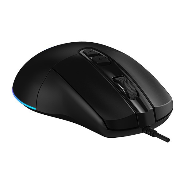 Chuột gaming Fuhlen G92s hàng Ninza phân phối - Fuhlen G90 | BigBuy360 - bigbuy360.vn