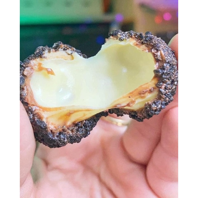 Hộp Bánh Oreo 3 Lớp 330gr , TONGKHOCHITUE | BigBuy360 - bigbuy360.vn