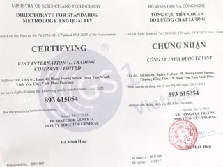 Kem Tan Mỡ 9 Day TÂM TÂM