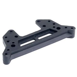 Phụ kiện giảm xóc cho xe điều khiển hsp 02042 tỉ lệ 1: 10